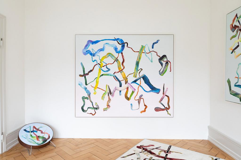 201203 marcelfreymond ausstellung leer 4700