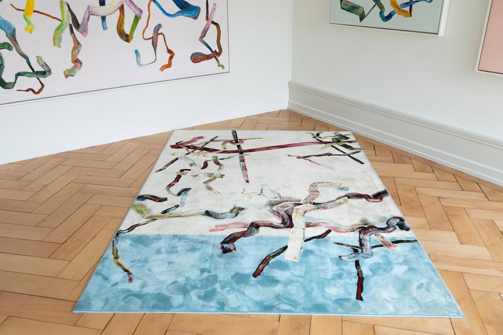 201203 marcelfreymond ausstellung leer 4715