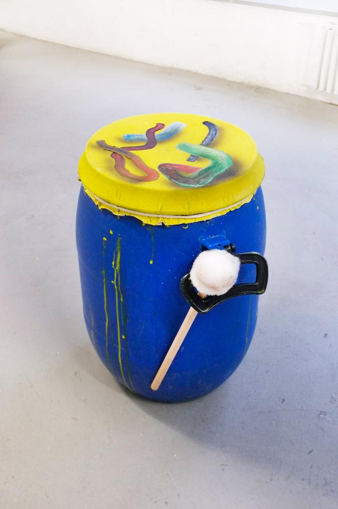 DRUM BLUE 2 WEB