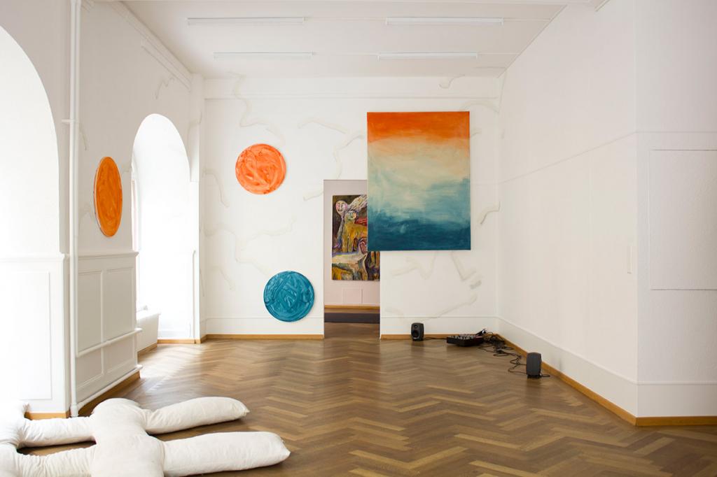 KC B02 Marcel Freymond Nora Renaud Jeanne Jacob