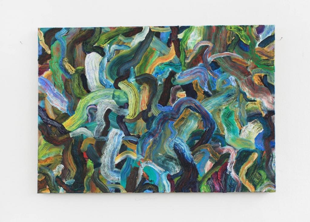 NEU KLEIN WHOLECAR WEB