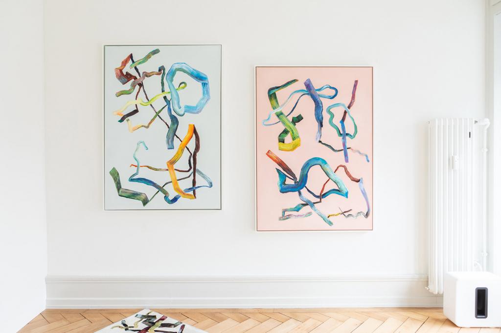 marcelfreymond azure afterglow