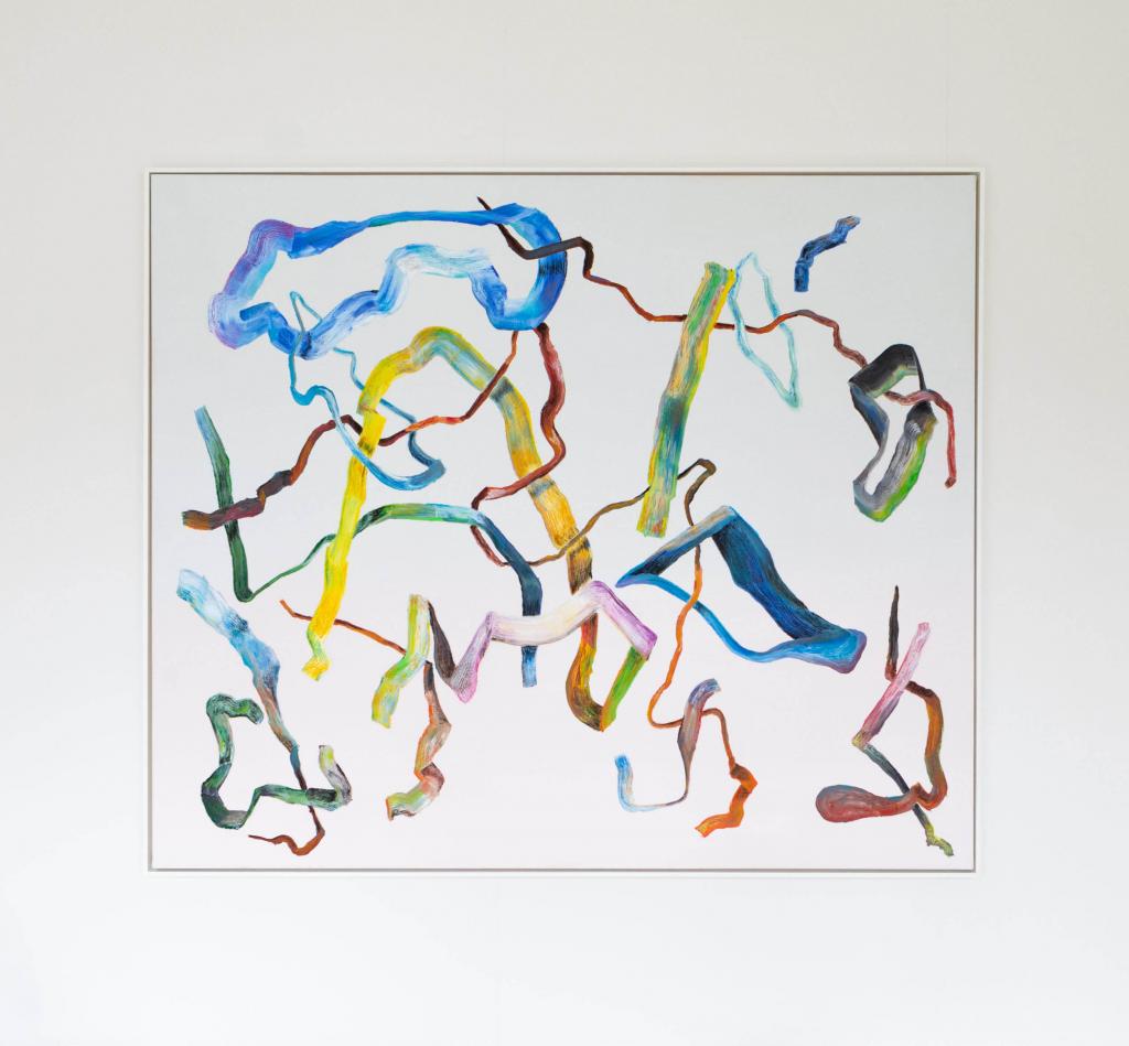 marcelfreymond sunset 2