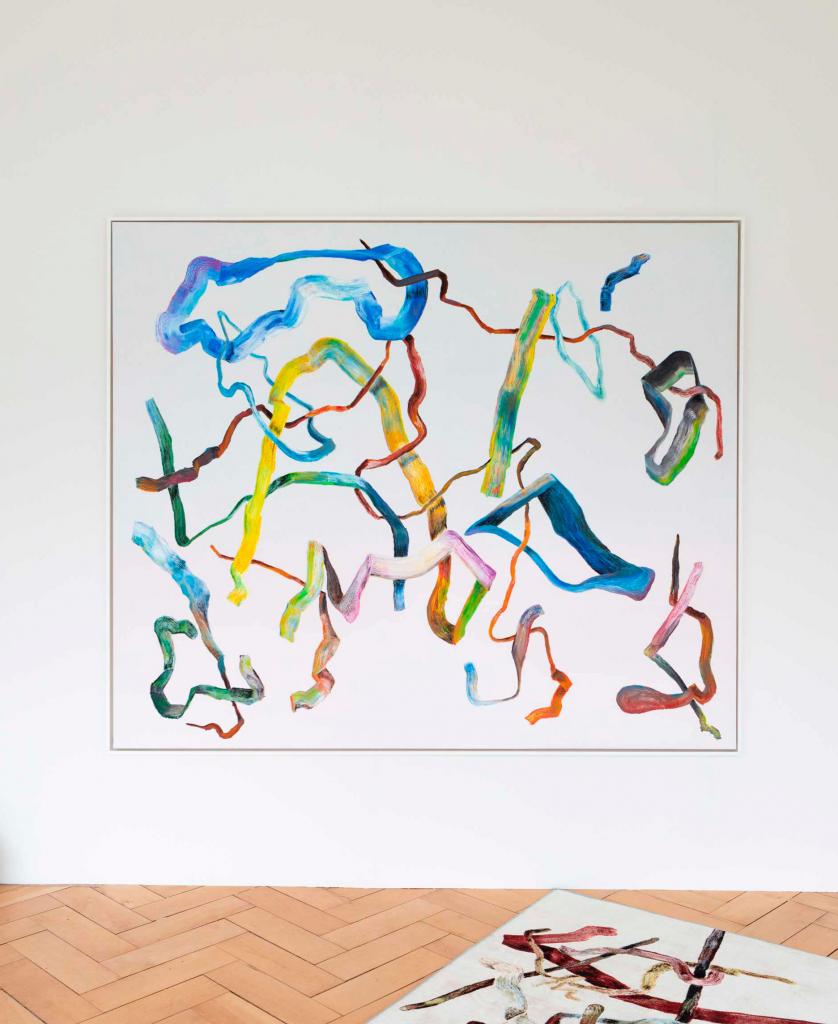 marcelfreymond sunset2