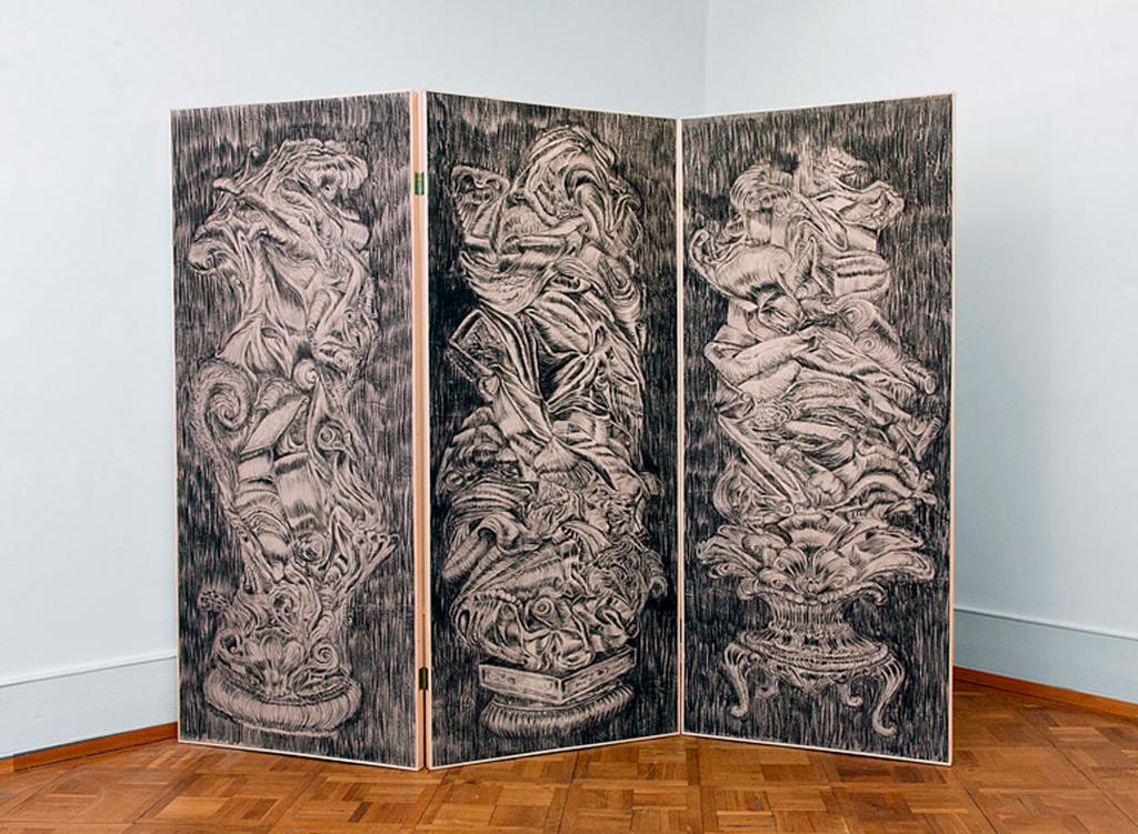 objekt paraevent web